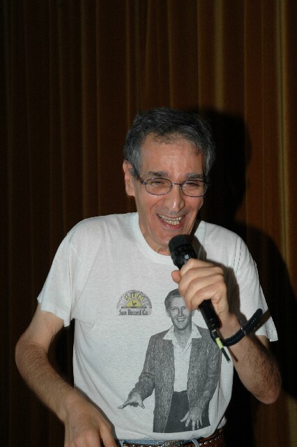 min 2005 09 04 ParisXIV 069
